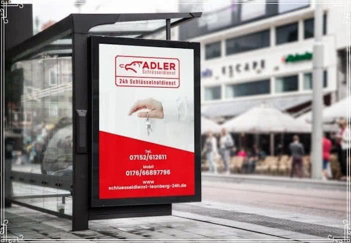 Schlüsseldienst Trier